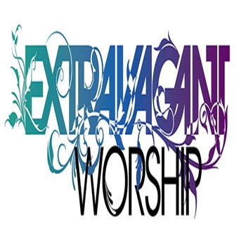 Mantras e Extravagâncias Mantras e Extravagâncias