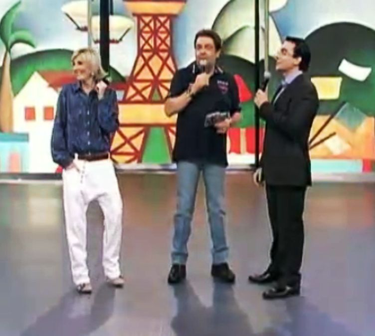 imagem site G1