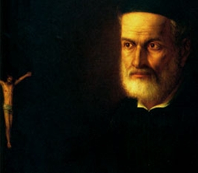 Sermão da Sexagésima – Padre Antônio Vieira Sermão da Sexagésima – Padre Antônio Vieira