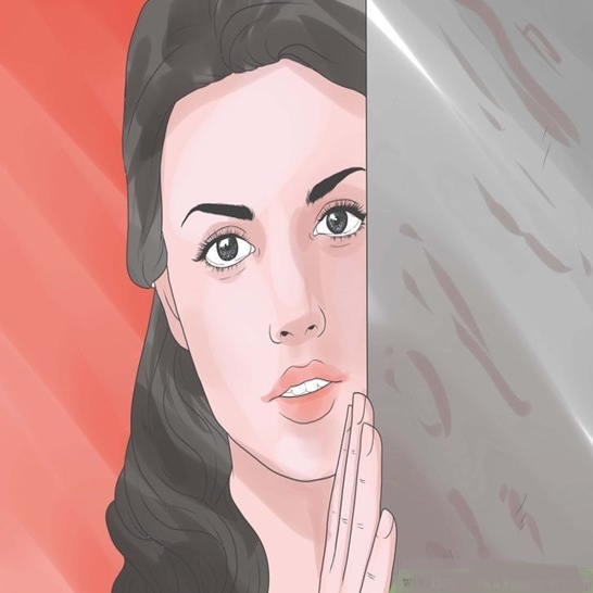 Provérbios 31 – A utopia da mulher virtuosa Provérbios 31 – A utopia da mulher virtuosa